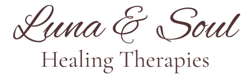 Luna &amp; Soul