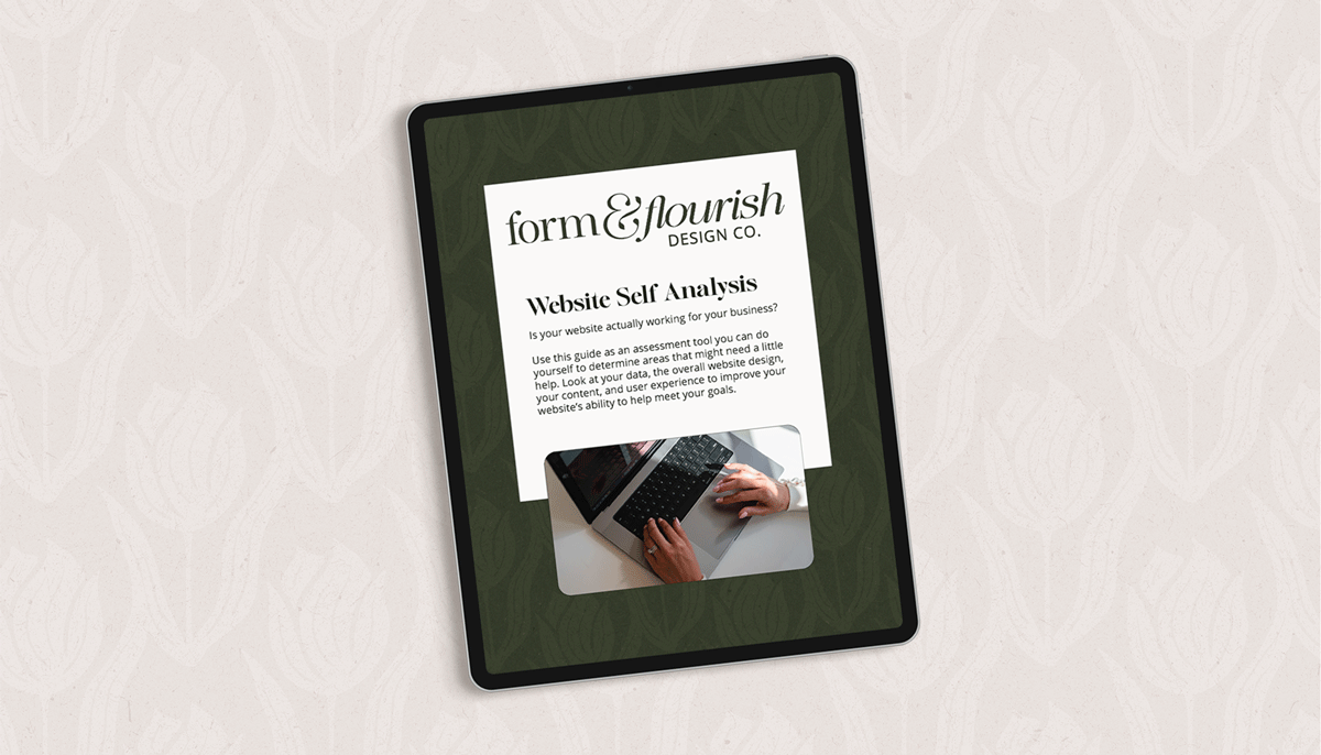Is Your Website Actually Working for Your Business?