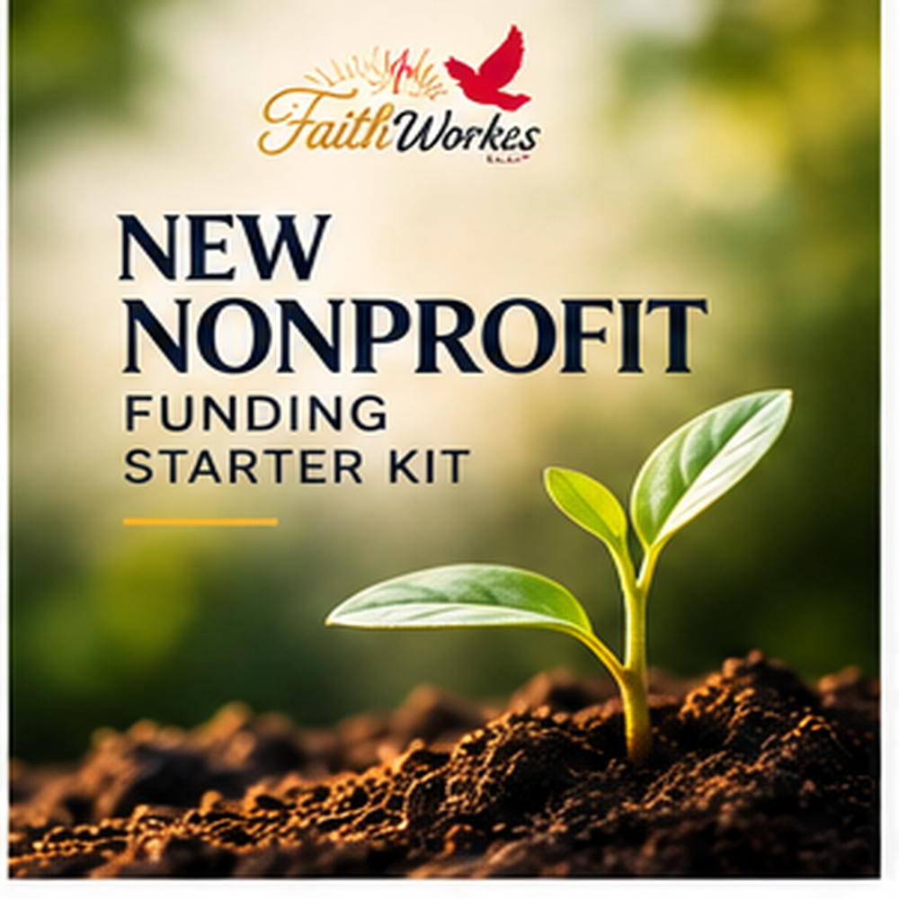 02_New_Nonprofit_Funding_Starter_Kit.png
