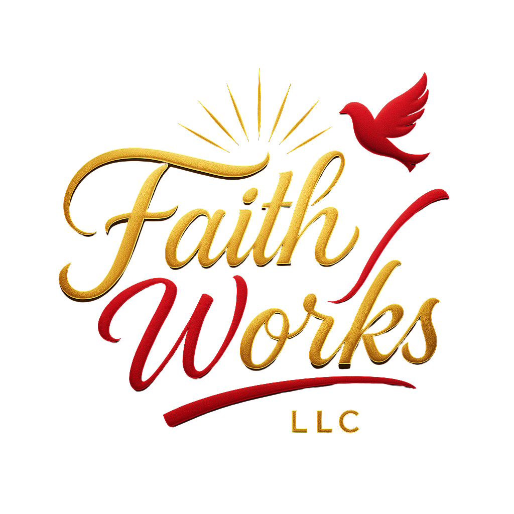 FaithWorks Collaborative