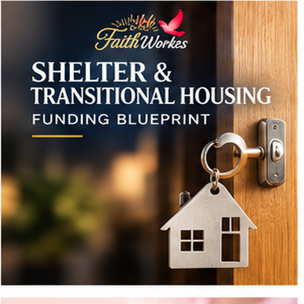 06_Shelter_Transitional_Housing_Funding_Blueprint.png