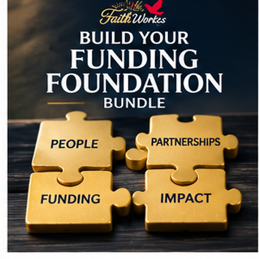 15_Build_Your_Funding_Foundation_Bundle.png