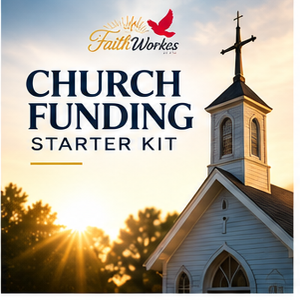 01_Church_Funding_Starter_Kit.png