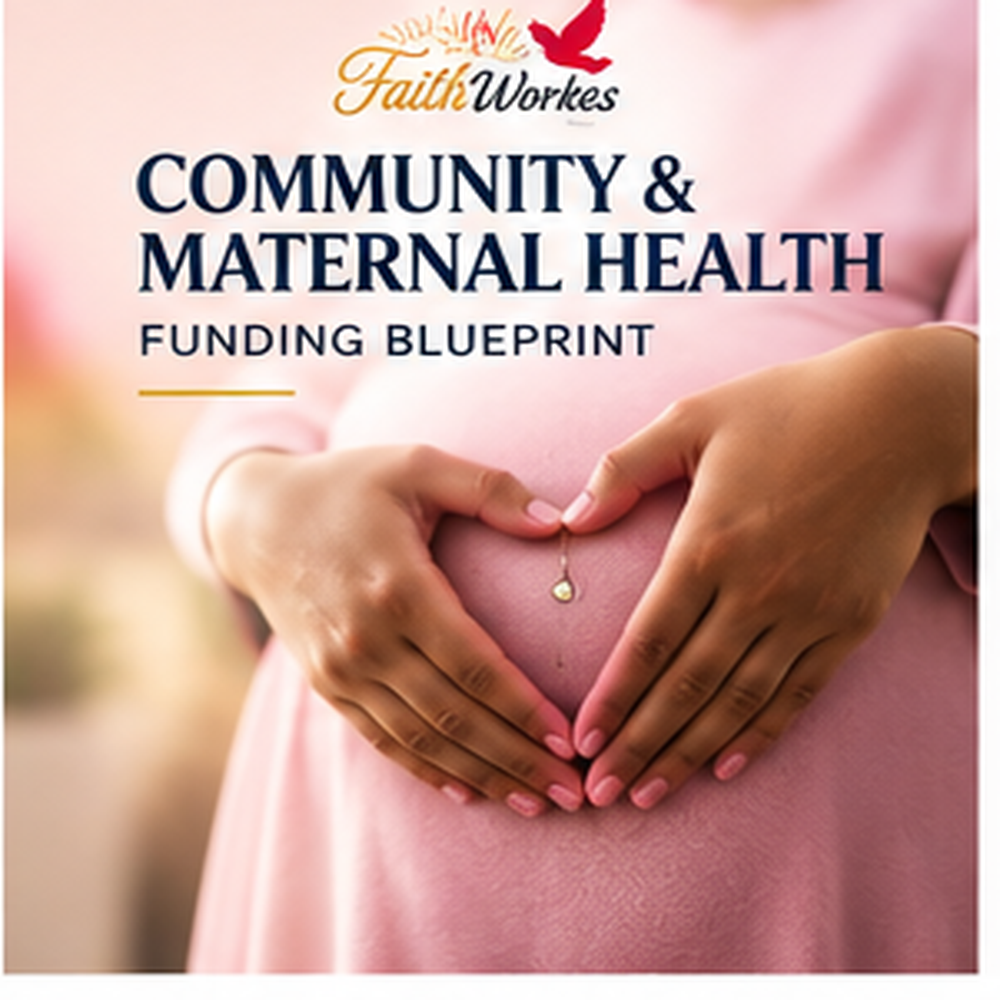 11_Community_Maternal_Health_Funding_Blueprint.png