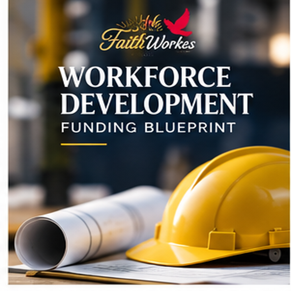 05_Workforce_Development_Funding_Blueprint.png