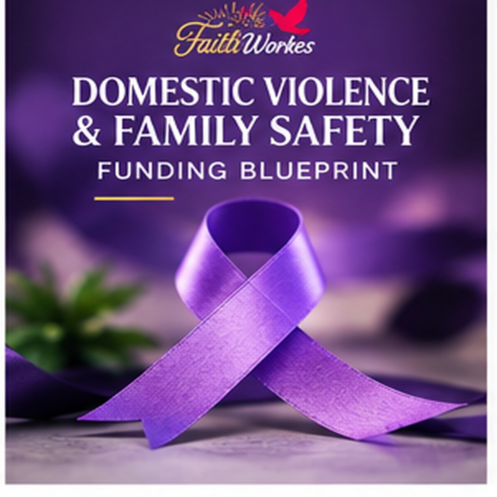 12_Domestic_Violence_Family_Safety_Funding_Blueprint.png