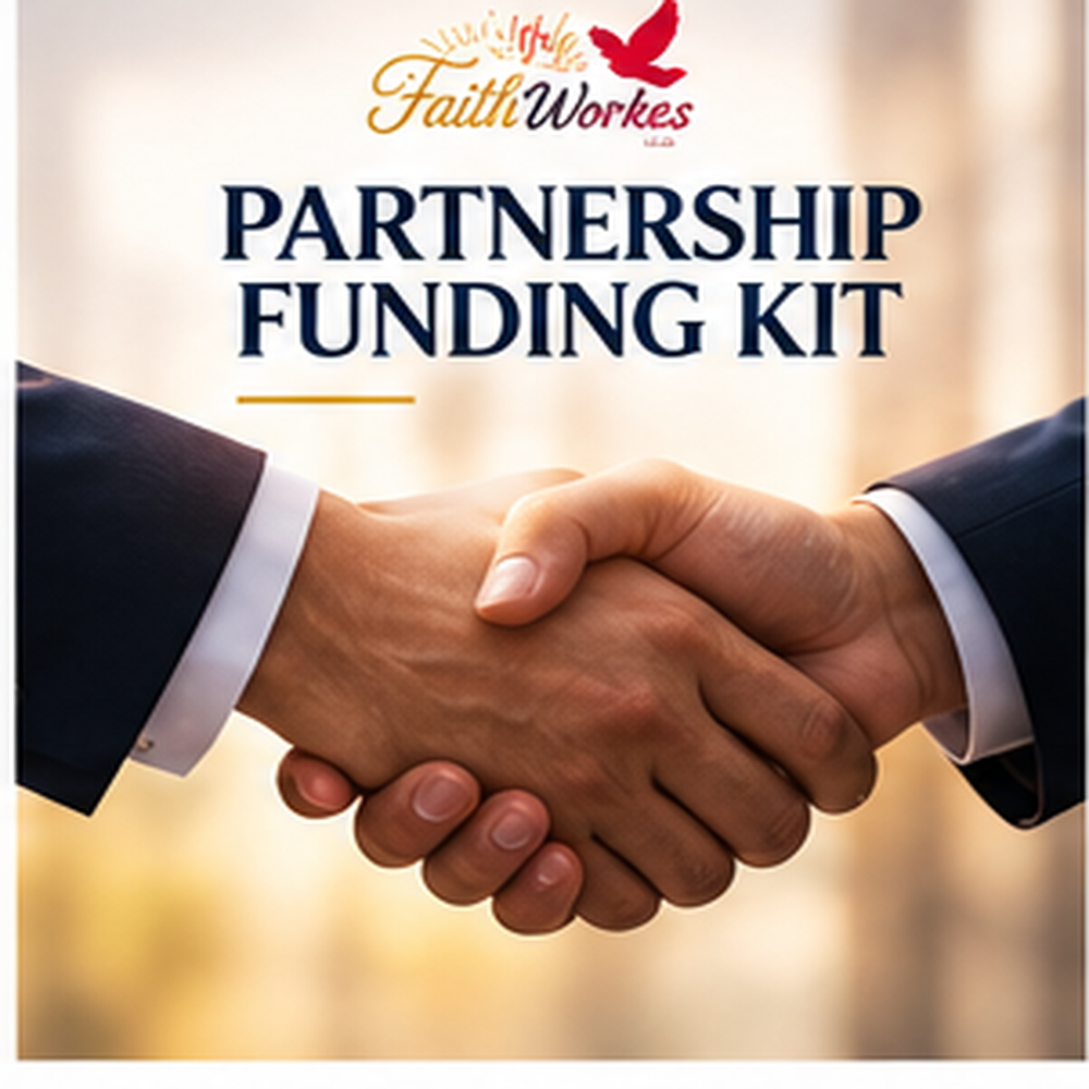 14_Partnership_Funding_Kit.png