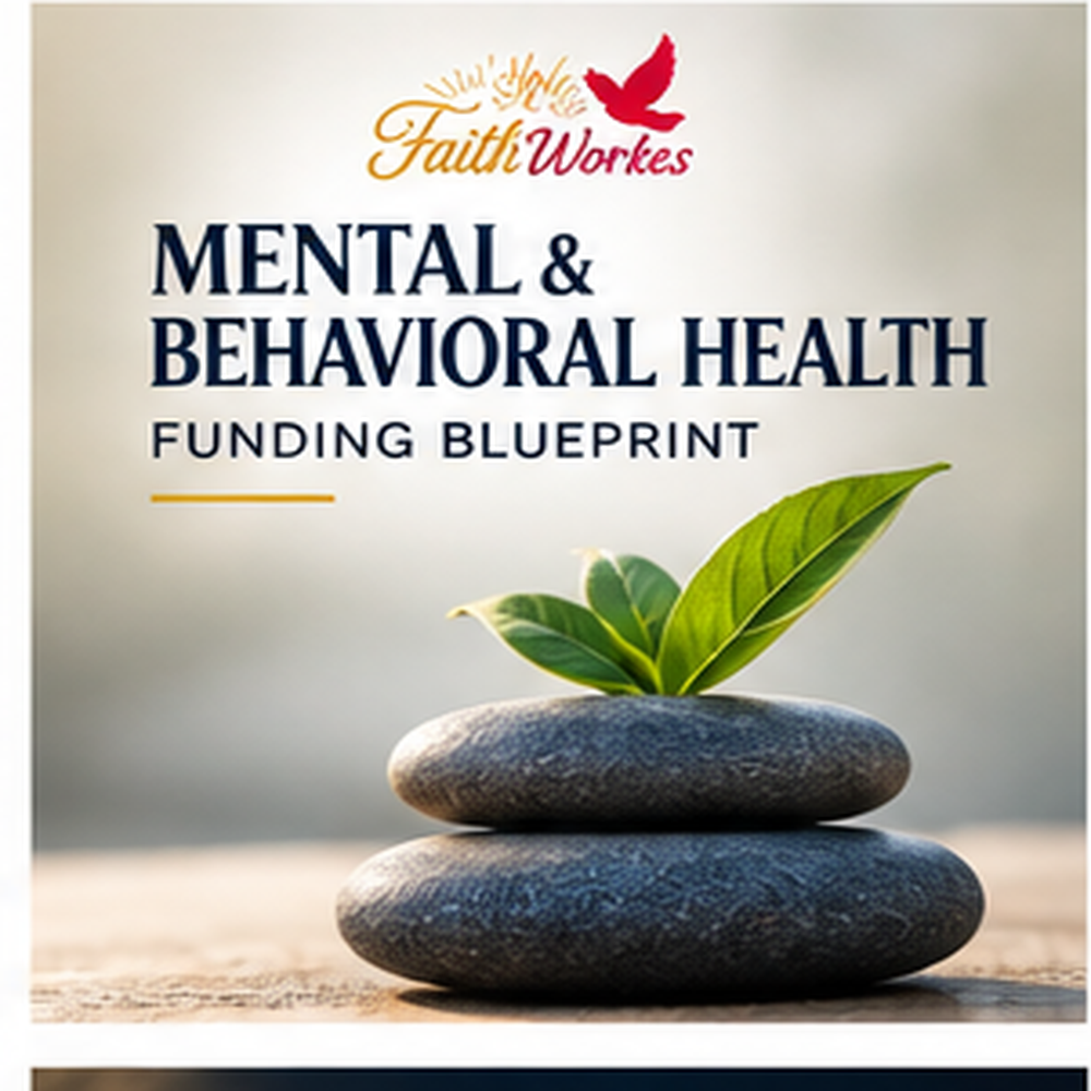 10_Mental_Behavioral_Health_Funding_Blueprint.png