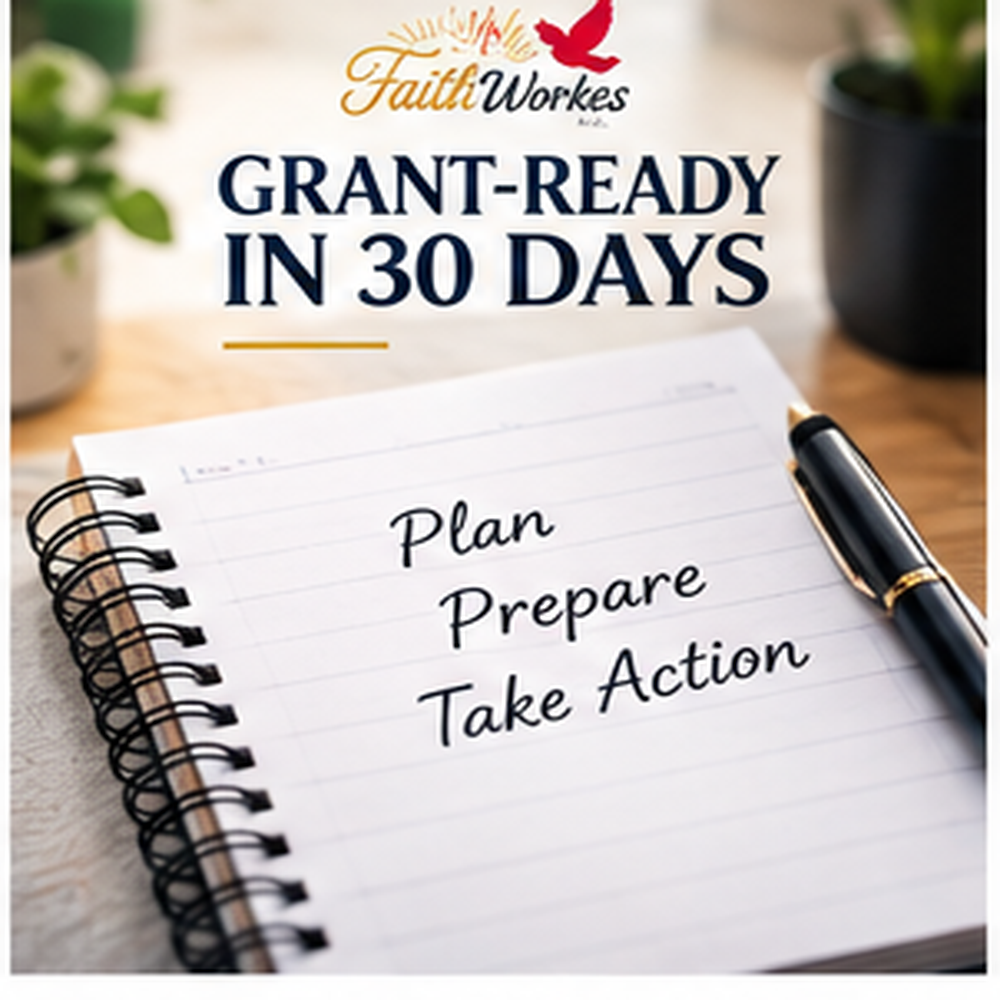 GRANT_READY_IN_30_DAYS