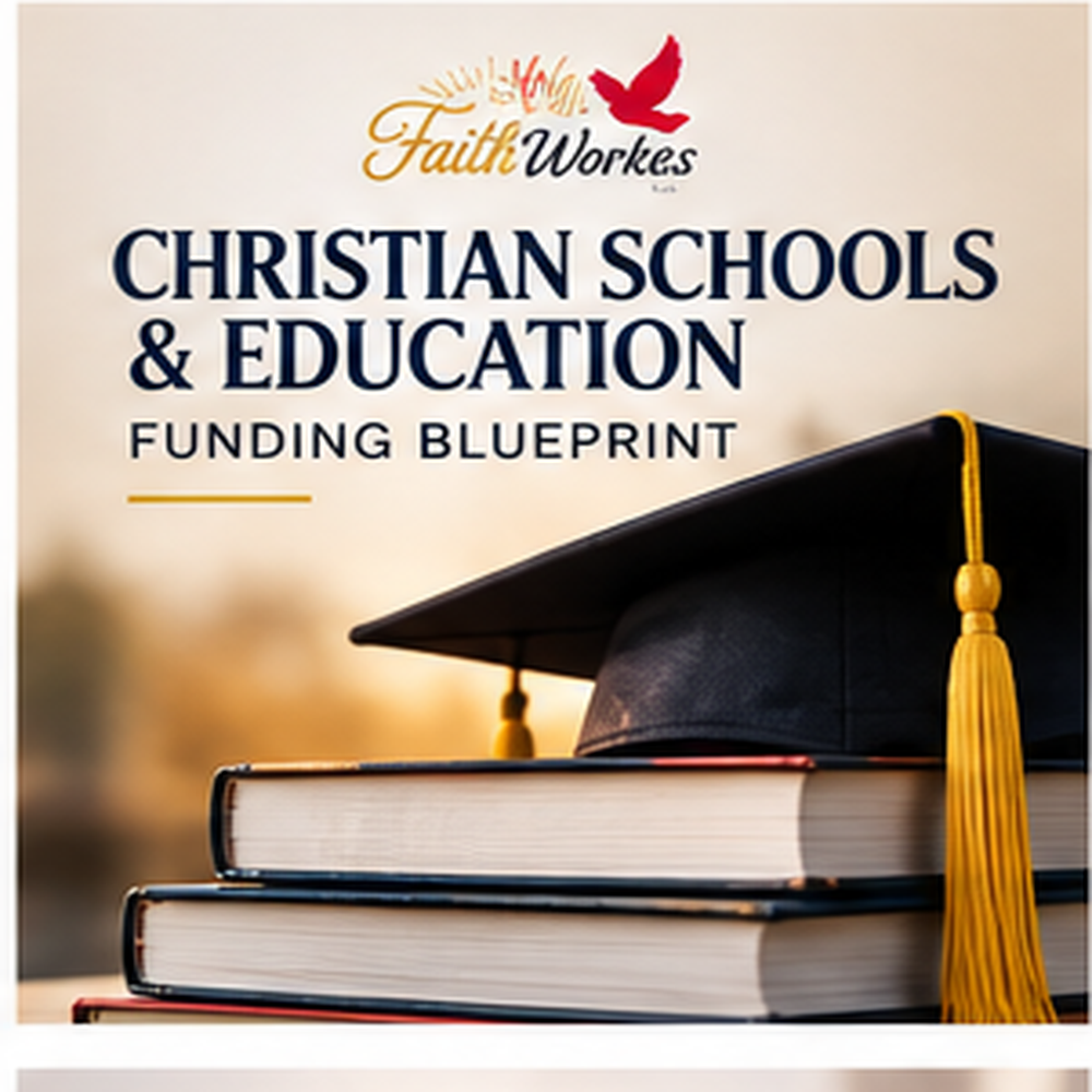 09_Christian_Schools_Education_Funding_Blueprint.png