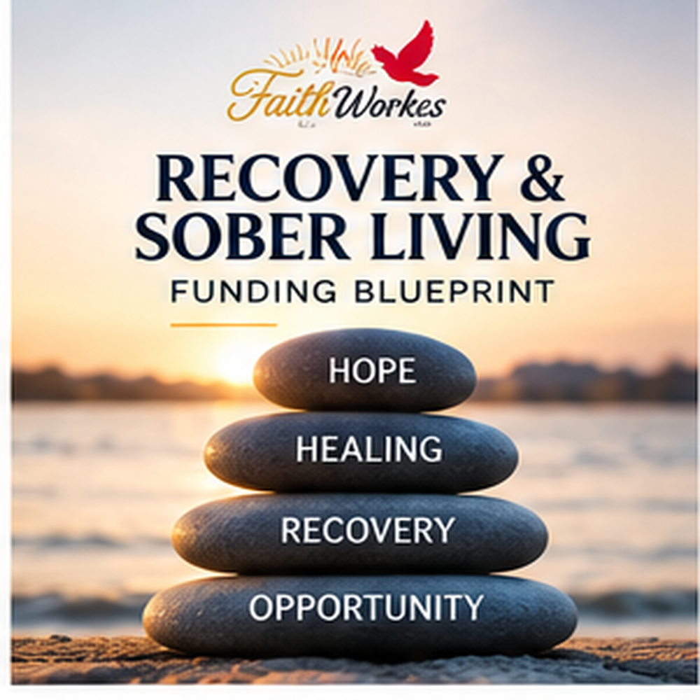 04_Recovery_Sober_Living_Funding_Blueprint.png