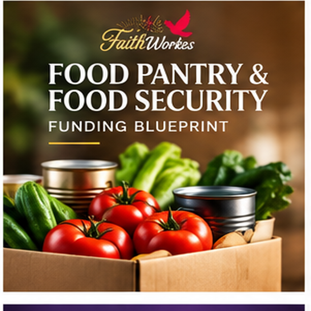 07_Food_Pantry_Food_Security_Funding_Blueprint.png