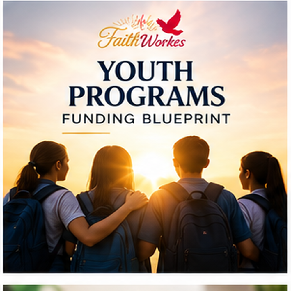 08_Youth_Programs_Funding_Blueprint.png