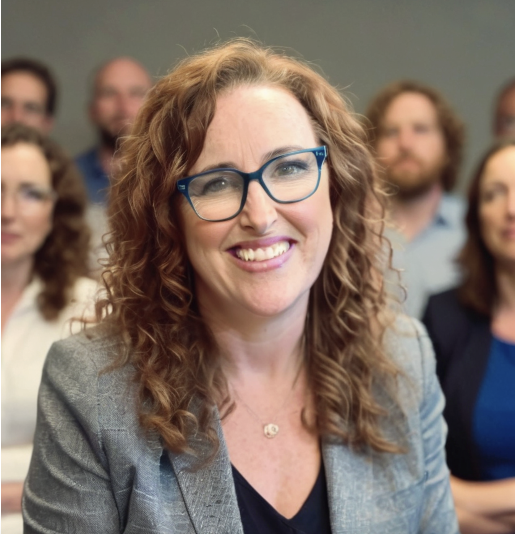 Screenshot 2025-10-25 at 9.45.17 AM.png