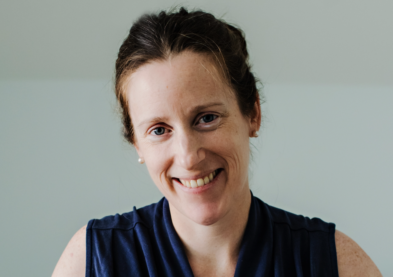 Screenshot 2025-10-16 at 10.04.09 PM.png