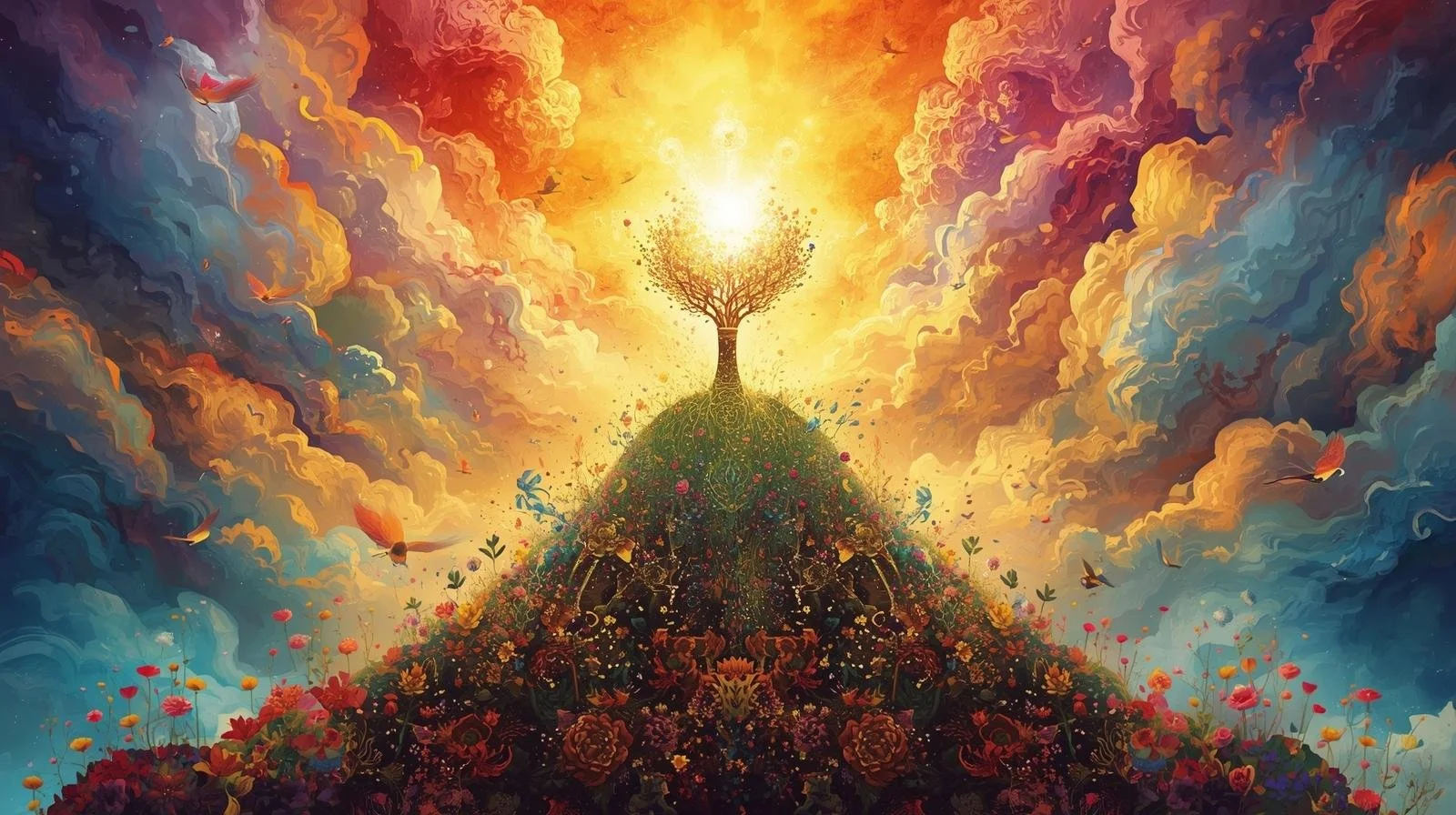 manifest personal growth vibrant image.jpg