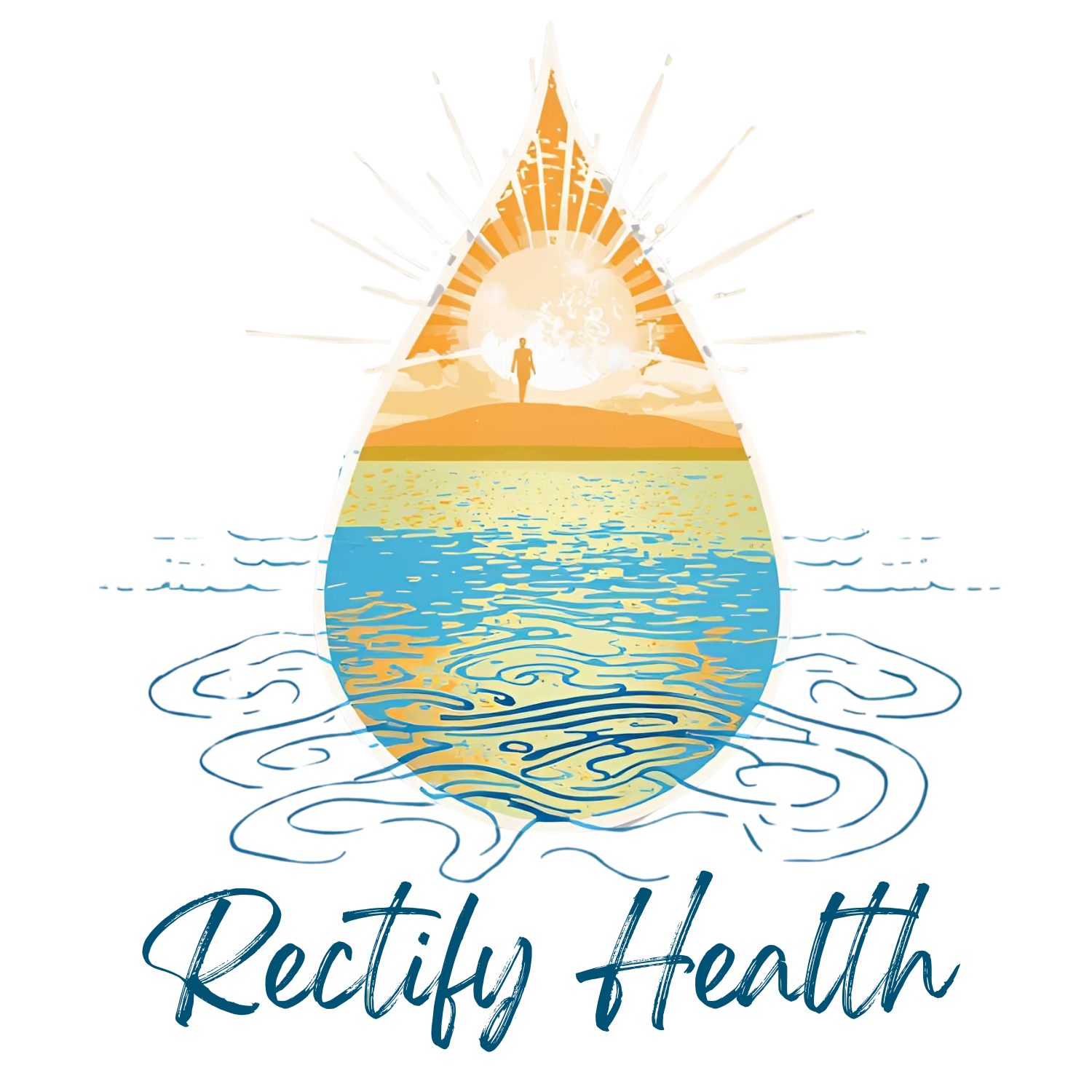 Rectify Health - Colon Hydrotherapy