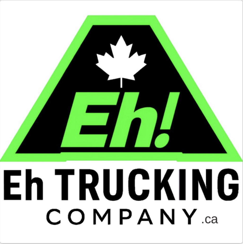 Eh! Trucking Company