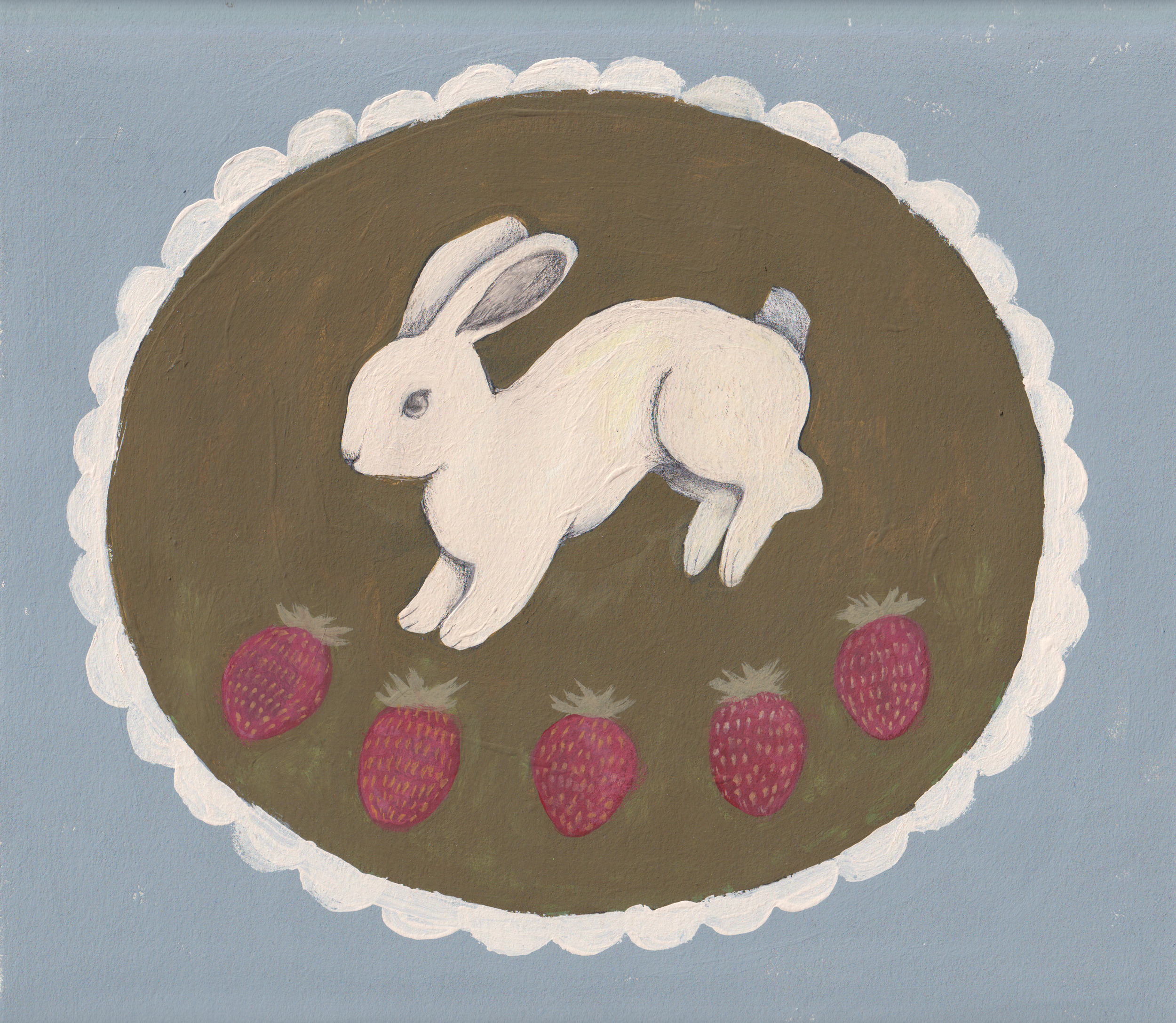 Scan_20250803 (3) colorful.png