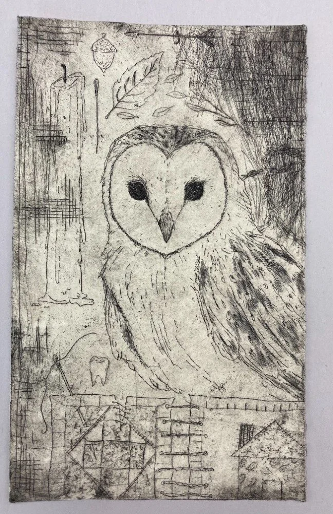 owl.jfif