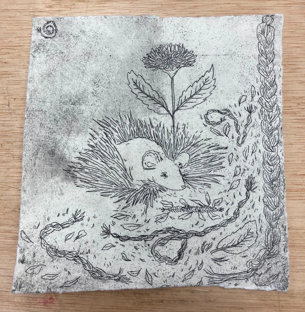 mouse print.jfif