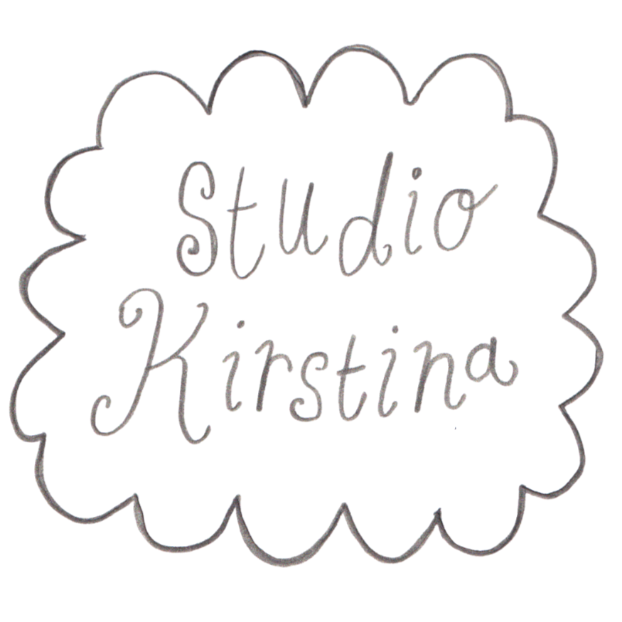 studio kirstina