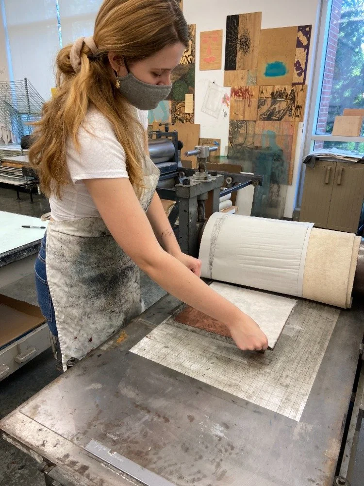 printing.jfif