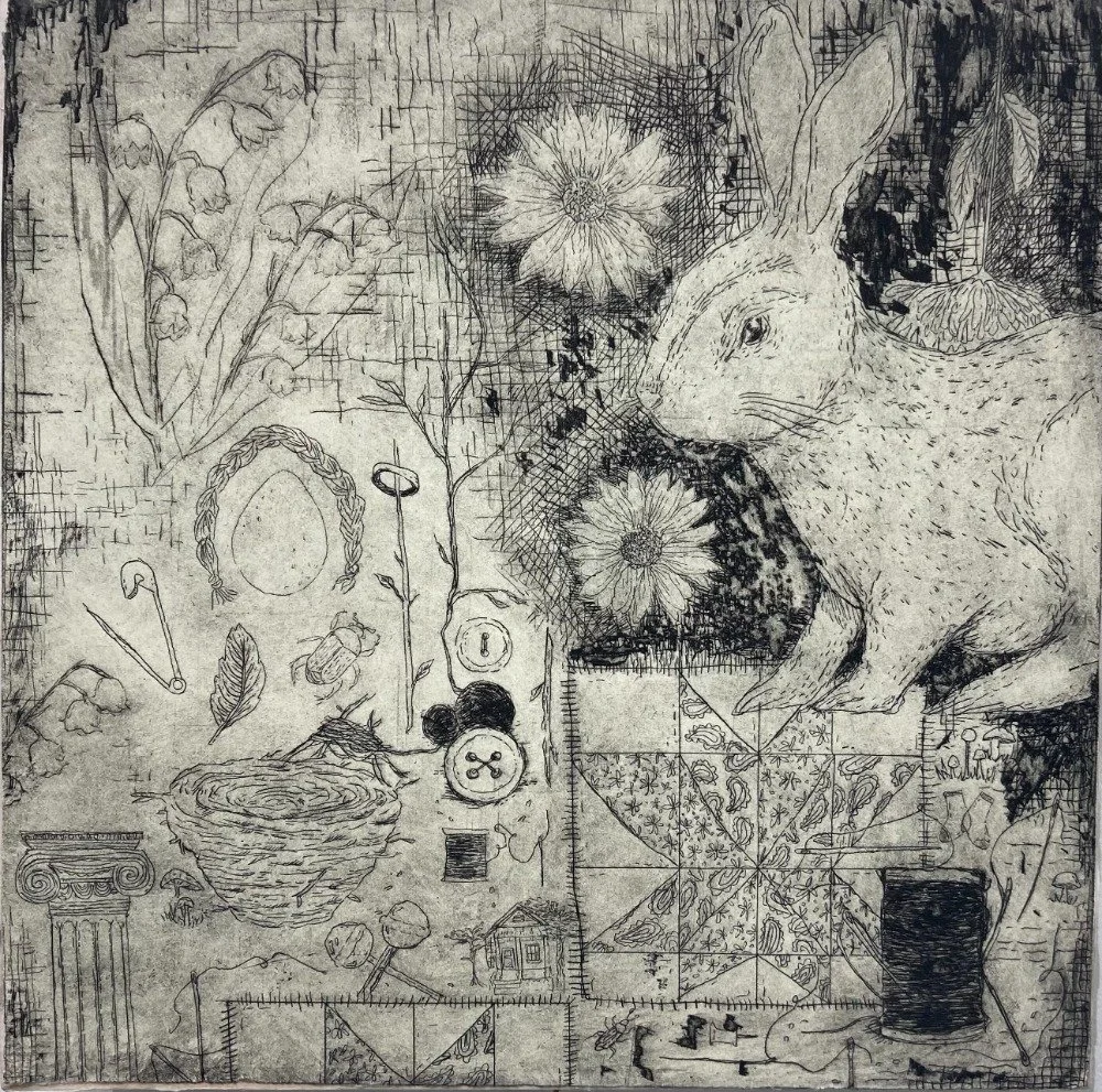 found objects.jfif