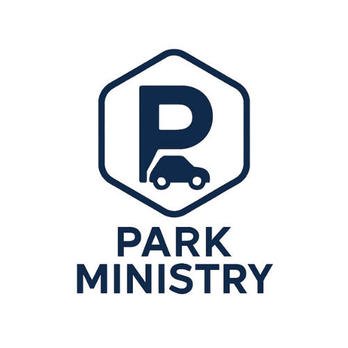 Park Ministry