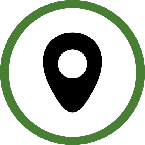 Psychologist at 41-43 Church Street, Hawthorn, Melbourne