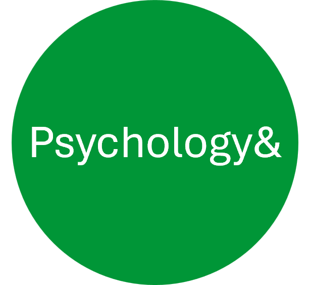 Psychology &amp; Patient Advocacy