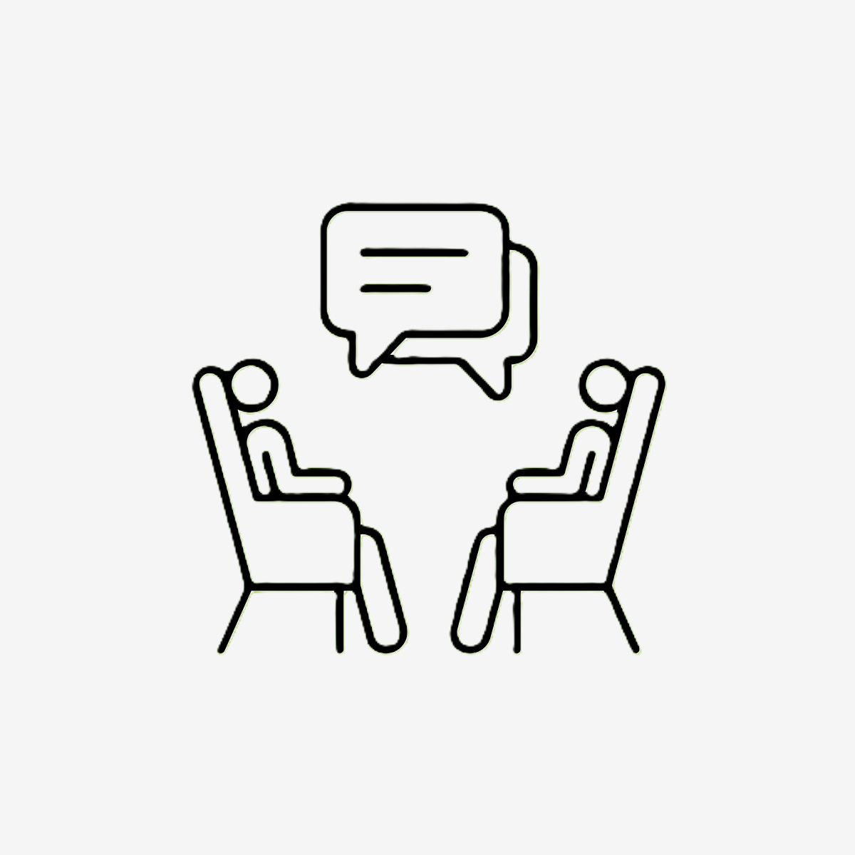 Psychologists are available in Hawthorn.