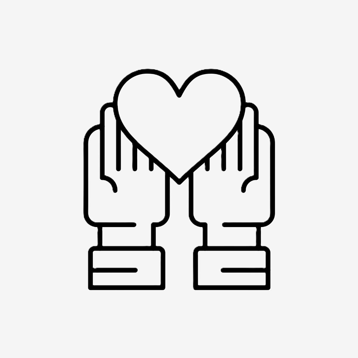 We provide services to individuals and organisations to manage workplace challenges associated with immediate health and chronic health issues.