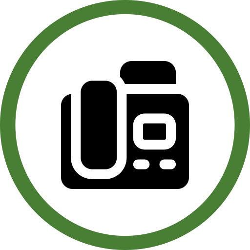 Fax a Referral to a Psychologist in Hawthorn, Melbourne