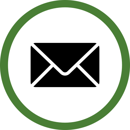 Email a Psychologist in Melbourne at danielle@psychologyand.com.au