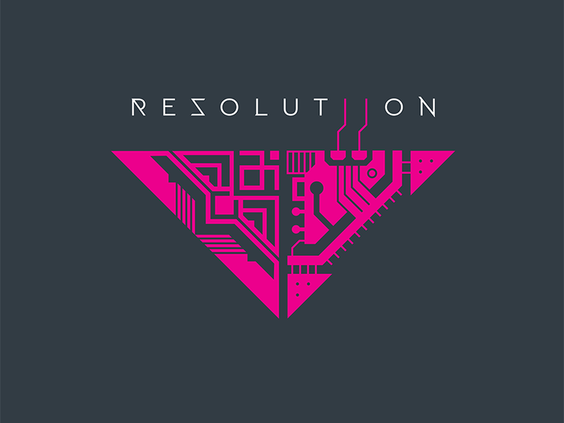 Resolutiion-Logo-v1.0.png