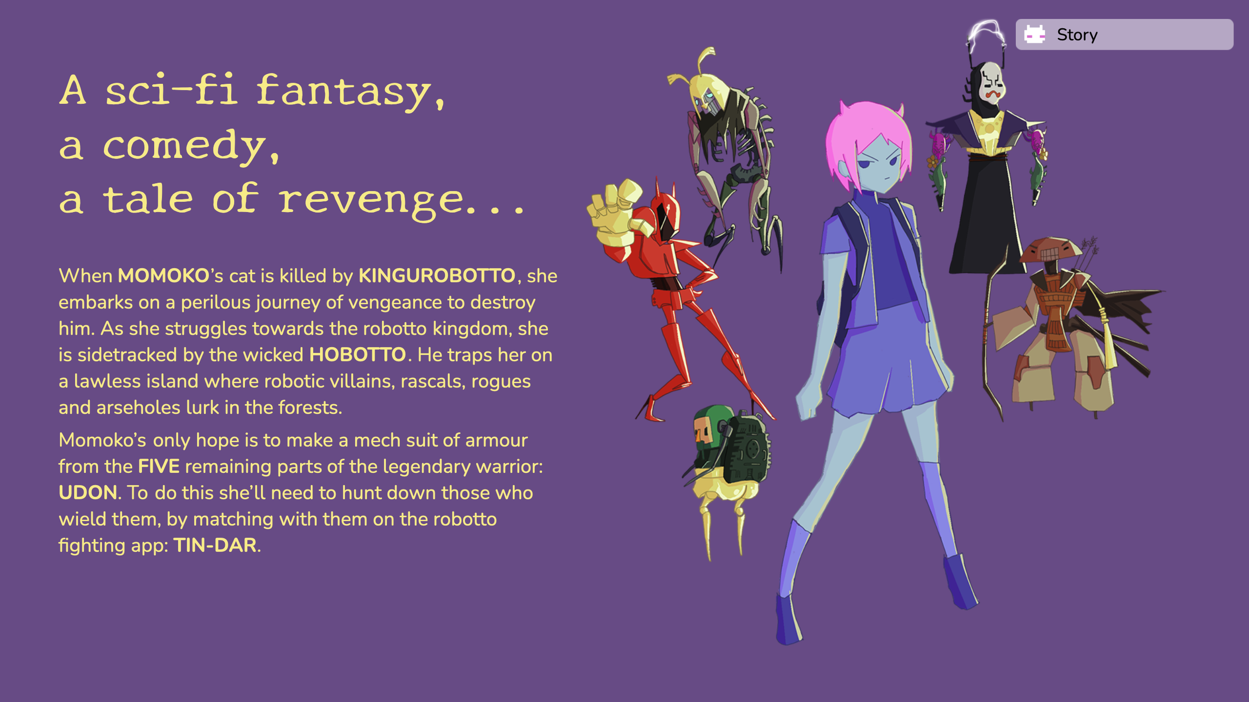 Screenshot 2021-10-13 at 21.25.39.png