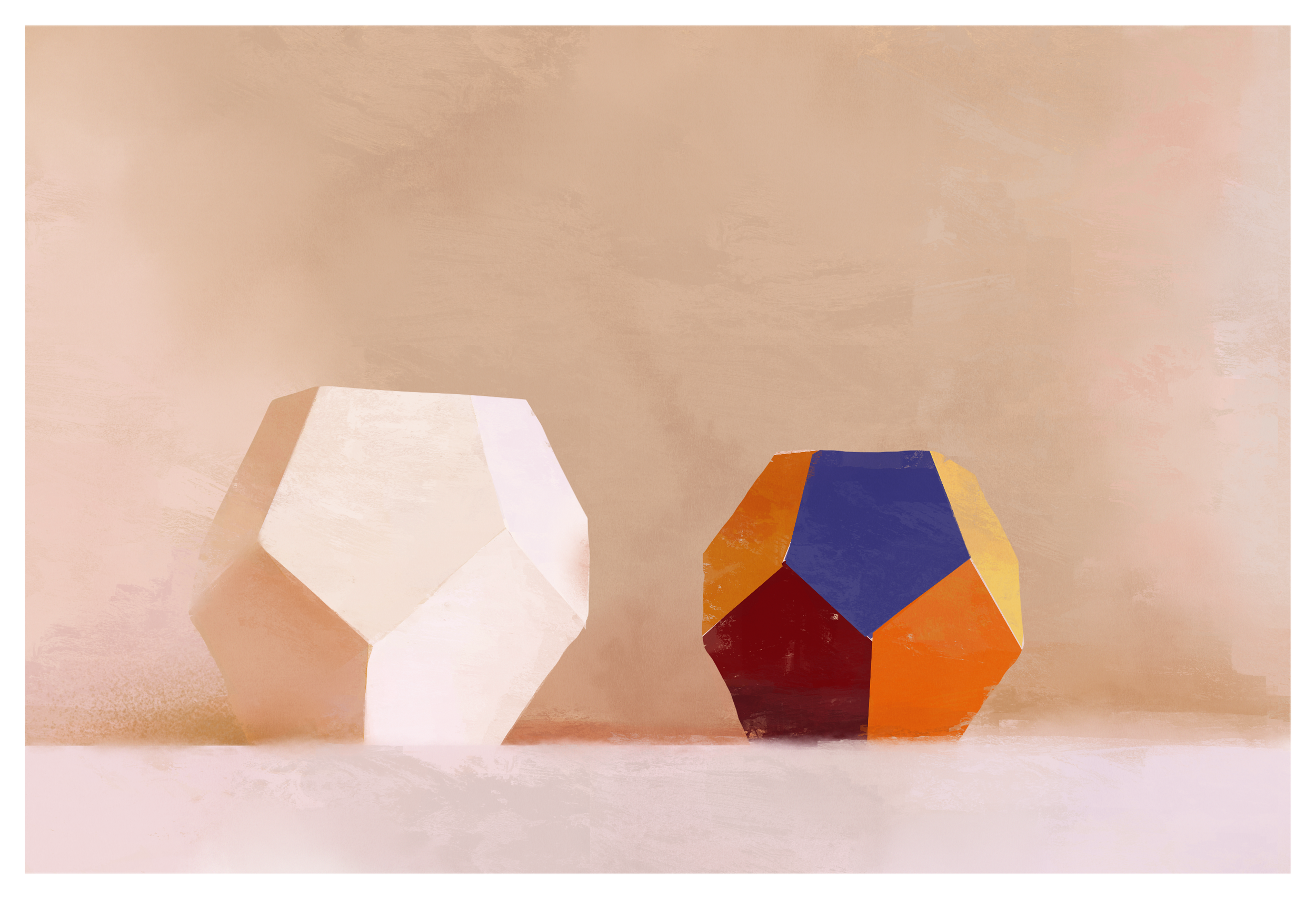 240915 Still Life.png