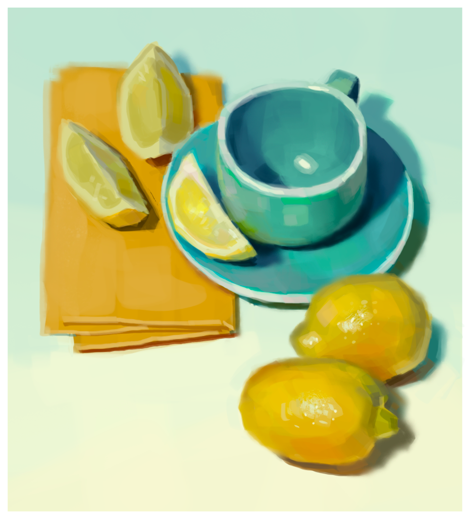 250623 Still Life.png