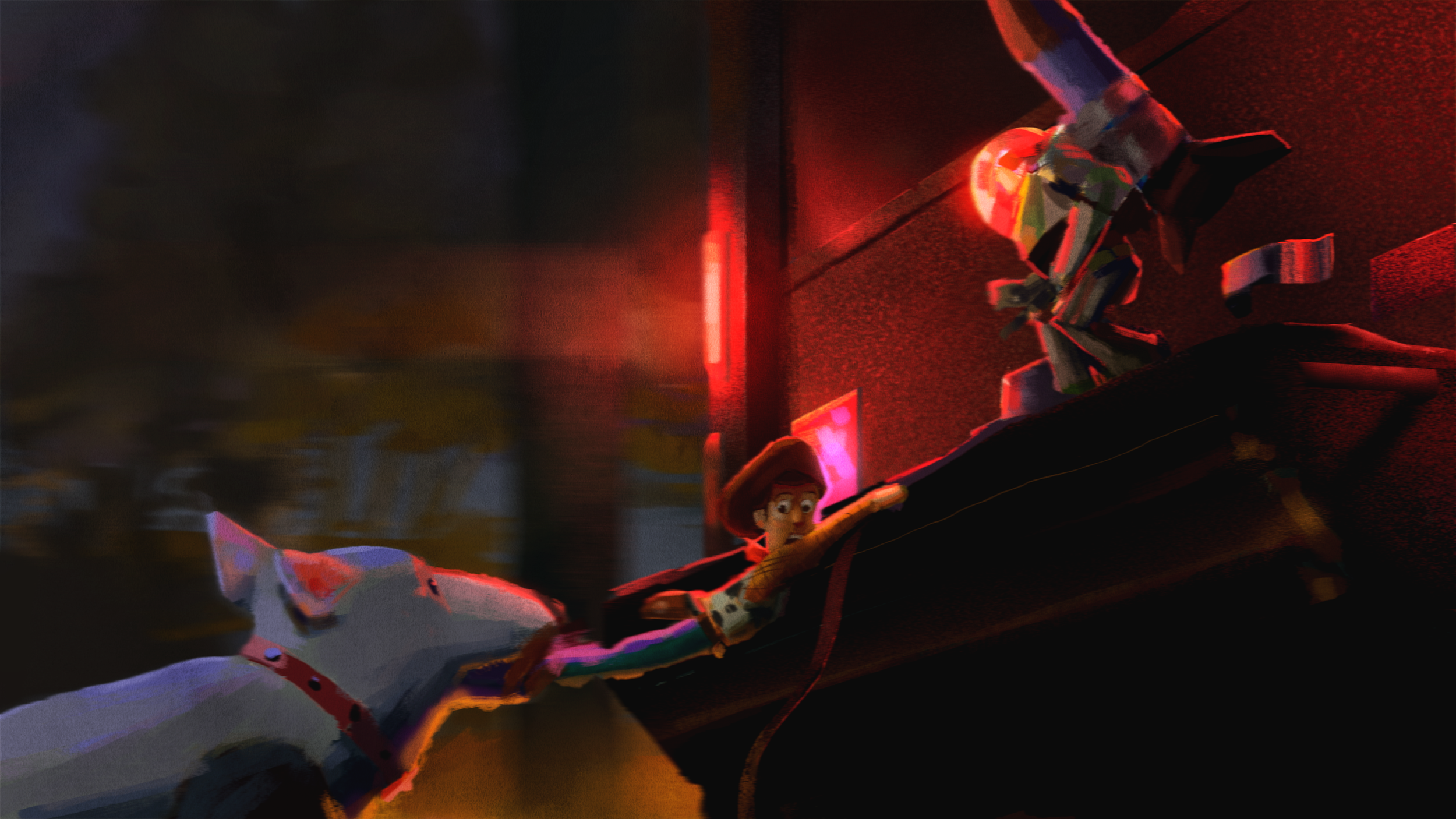 250614 Toy Story.png