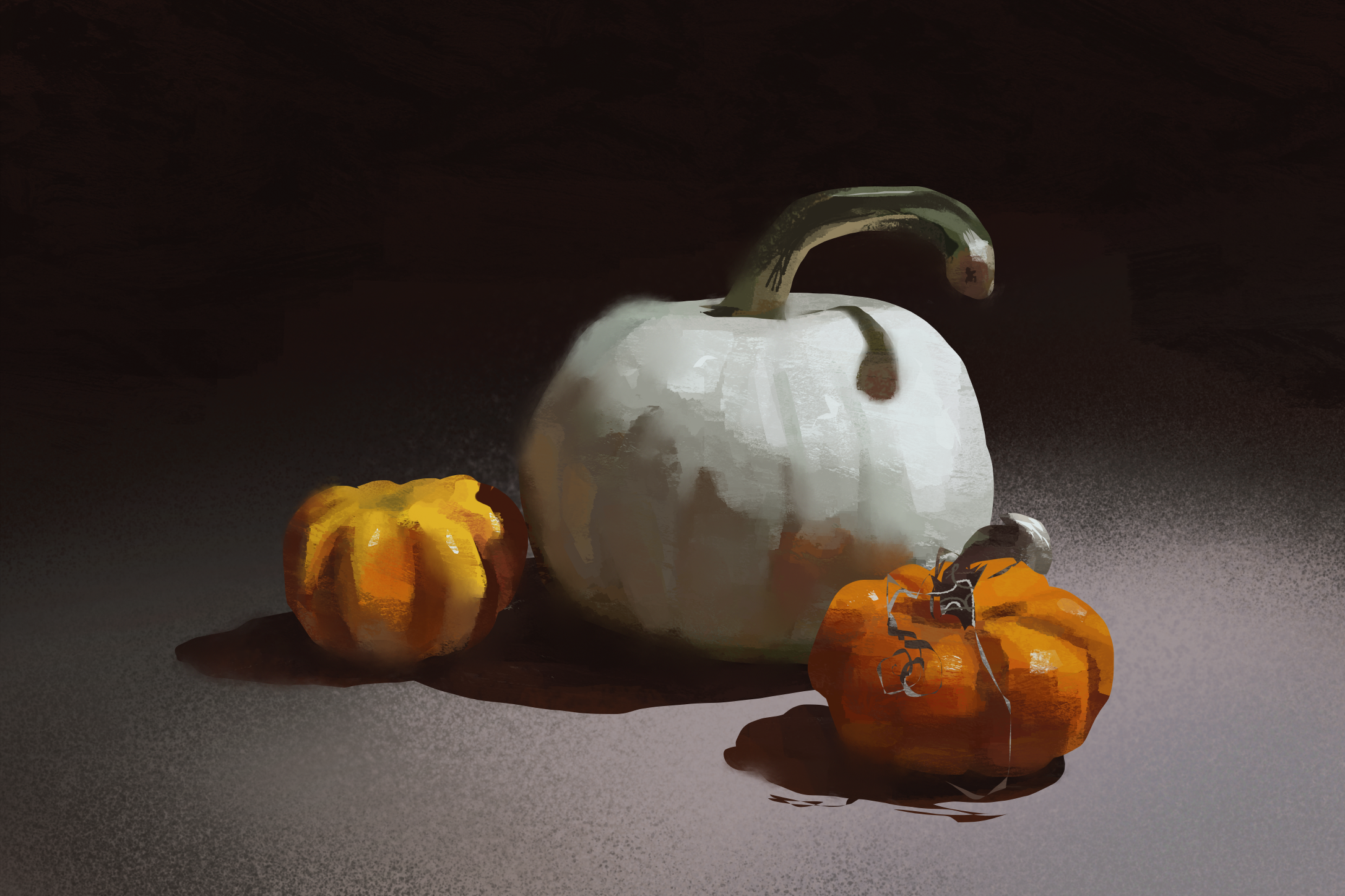 240916 Still Life.png