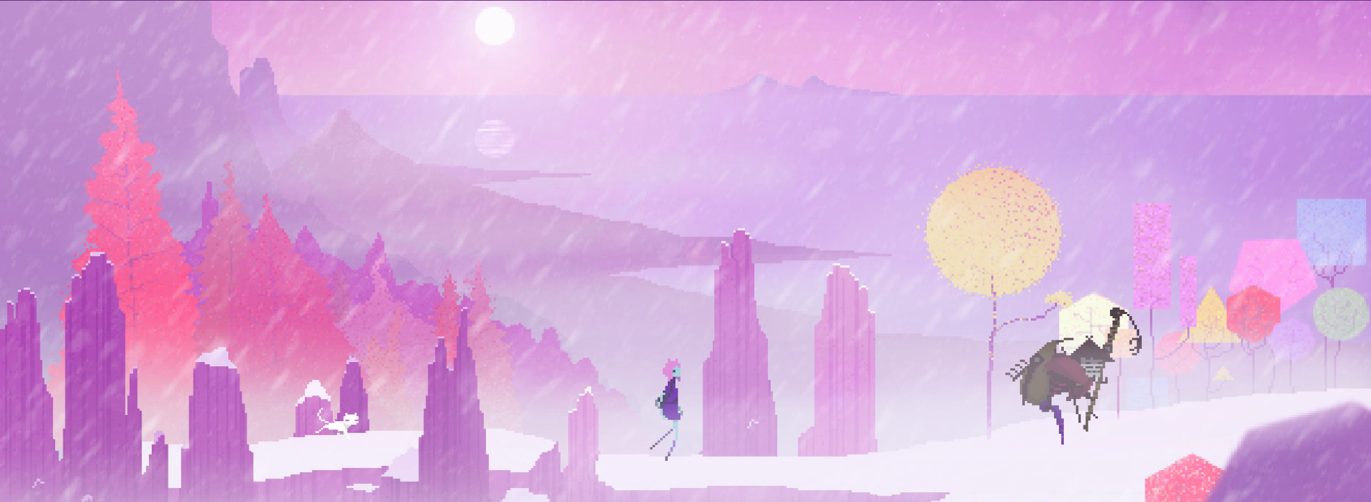 Screenshot 2021-10-13 at 21.23.48.png