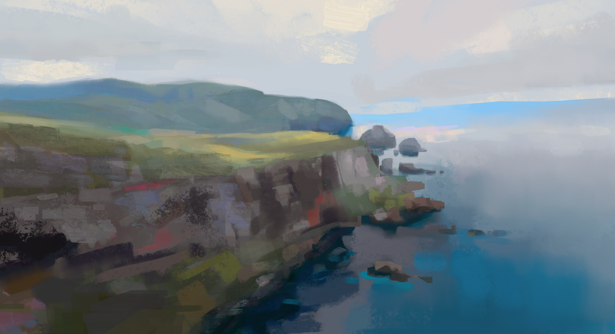 240808 Plein Air.png