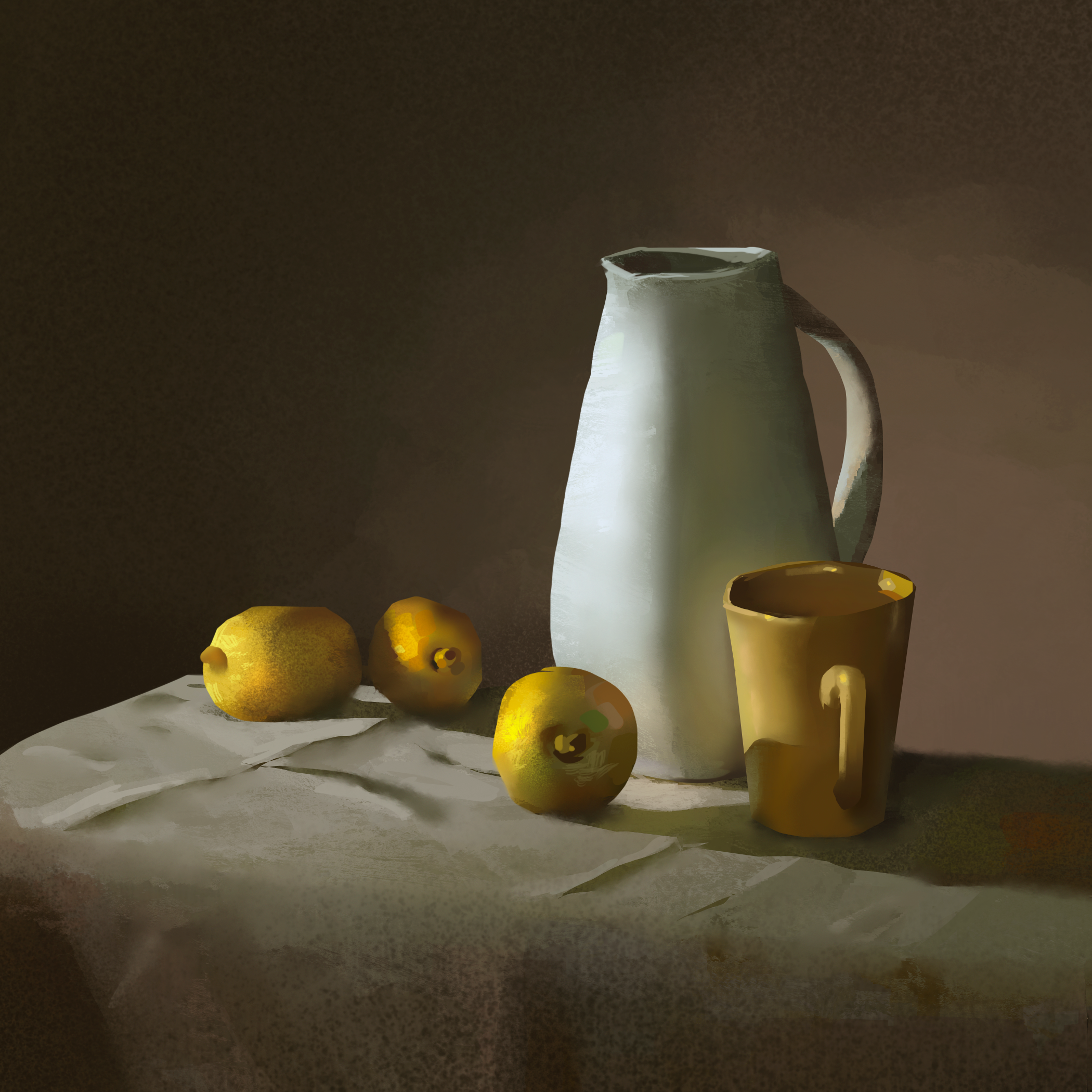 241007 Still Life.png