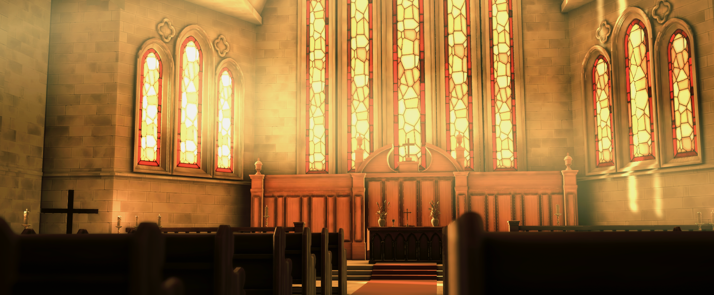 Church01.PNG.png