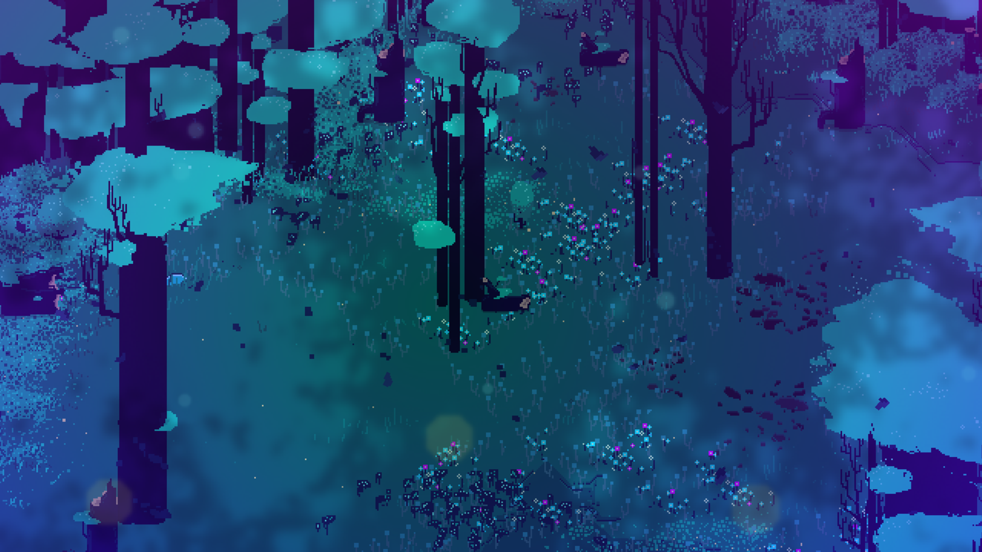 Resolutiion-Environment-02.png