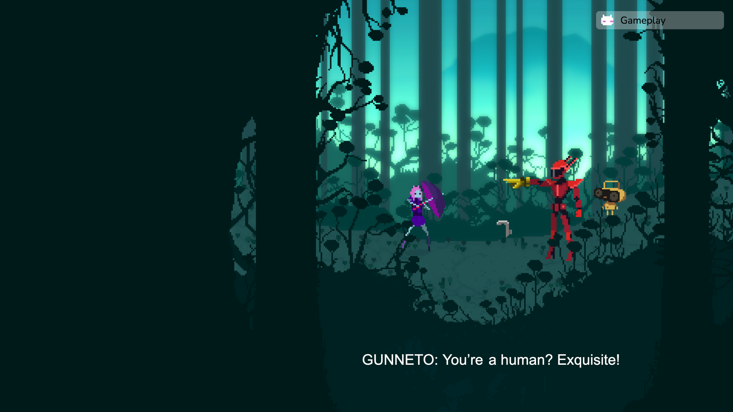 Screenshot 2021-10-13 at 21.24.33.png