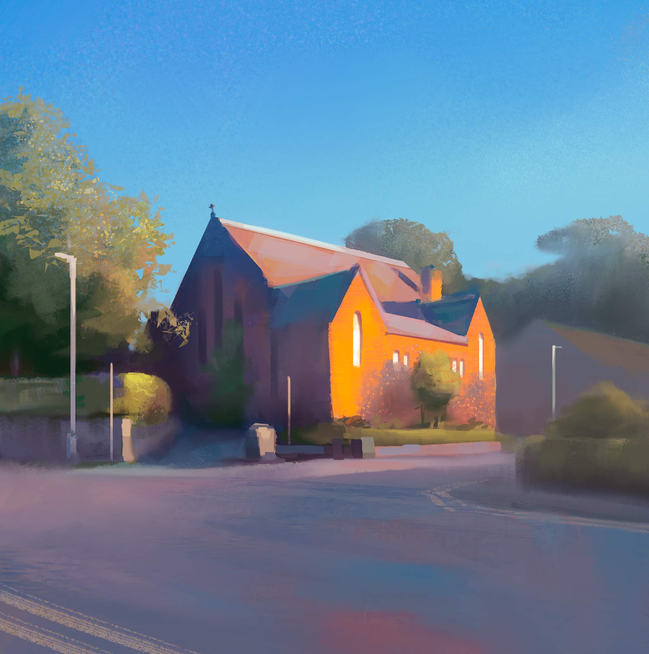 240908 Plein Air.png