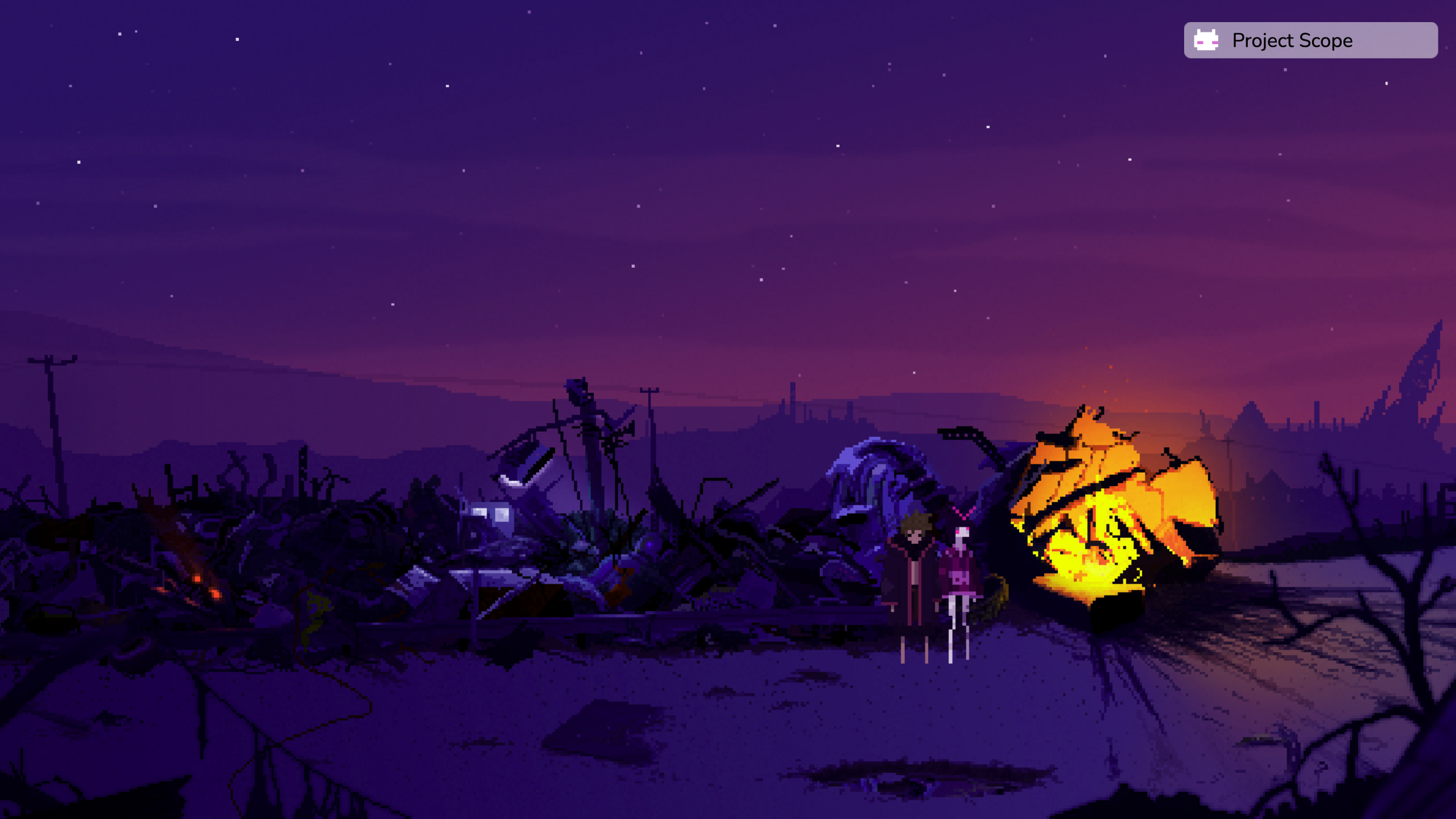 Screenshot 2021-10-13 at 21.25.12.png