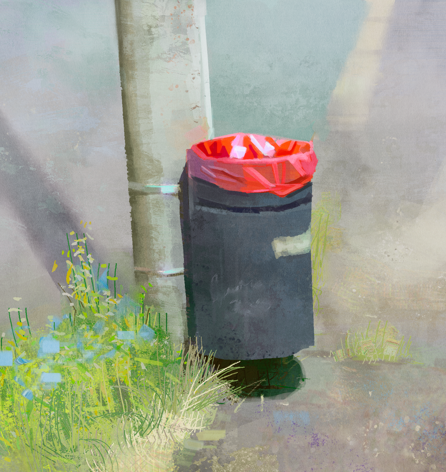 240623-Street-Bin-FINAL.png
